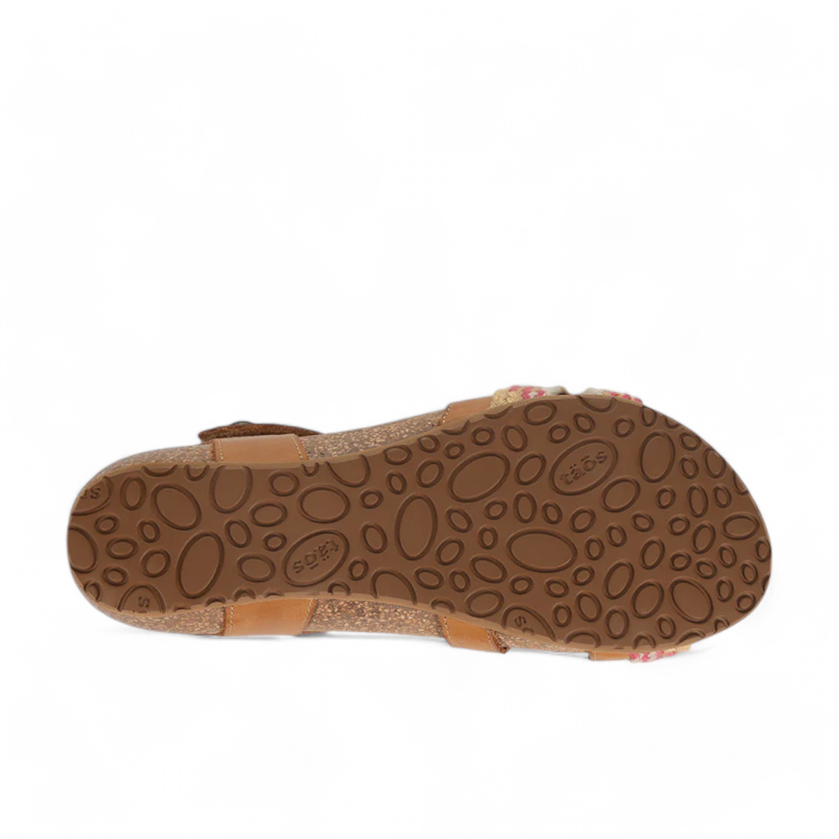 TAOS TRULIE L.E. - CAMEL MULTI
