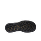 KEEN MEN'S CIRCADIA WP - SHITAKE/BRINDLE