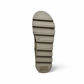 DJANGO & JULIETTE RUFUSS_DJ/OLIVE_OLIVE SOLE