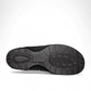 FIDELIO WOMEN'S HEDI SANDALS 234041 BLACK