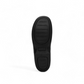 PROPET BIANCA - BLACK