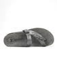 MEPHISTO HELEN - GREY