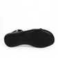 ROMIKA 16070 RO24 100 IBIZA 70 - BLACK
