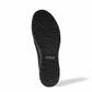 JOSEF SEIBEL CAREN 23 - BLACK