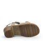 JOSEF SEIBEL GRACE 11 - BEIGE