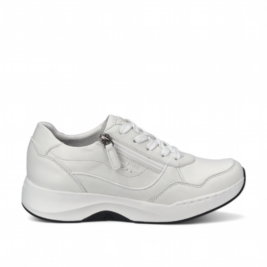 JOSEF SEIBEL ELLI 06 - WHITE