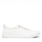 VIONIC VENICE PISMO - WHITE