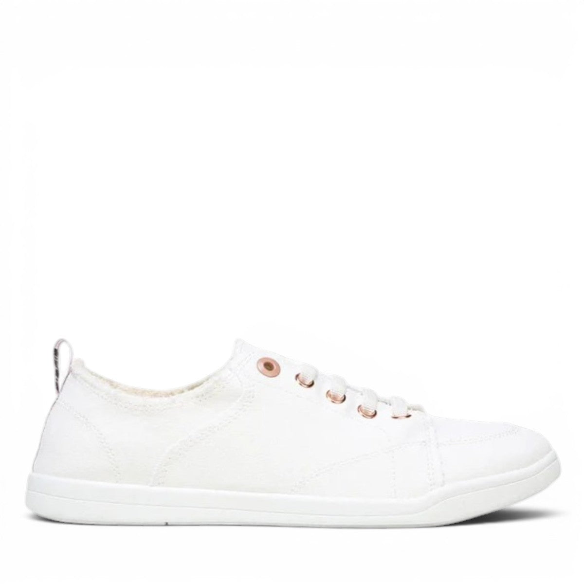 VIONIC VENICE PISMO - WHITE