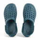 JOYBEES ACTIVE CLOG ADULTS - CASCADE