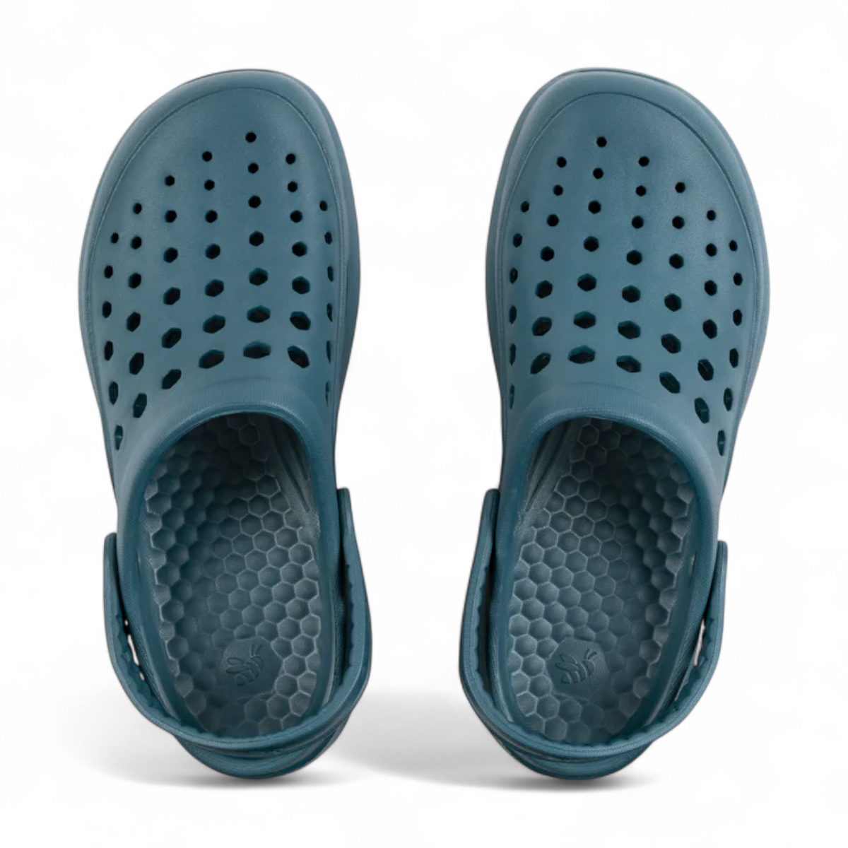 JOYBEES ACTIVE CLOG ADULTS - CASCADE