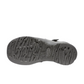 KEEN WOMEN'S ROSE SANDAL - GARGOYLE/RAVEN