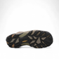KEEN TARGHEE II WINTER BOOT WP - DARK EARTH/RED PLAID