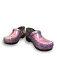 DANSKO XP 2.0 PATENT - PASTEL BLUR