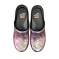 DANSKO XP 2.0 PATENT - PASTEL BLUR