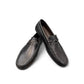 SINA FOOTWEAR IRAN BLACK