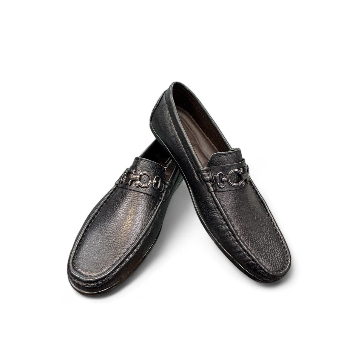 SINA FOOTWEAR IRAN BLACK