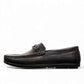 SINA FOOTWEAR IRAN BLACK
