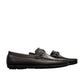 SINA FOOTWEAR IRAN BLACK