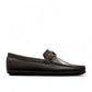 SINA FOOTWEAR IRAN BLACK