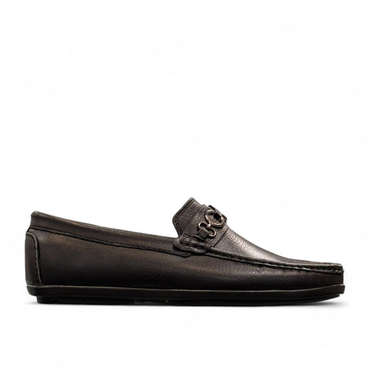 SINA FOOTWEAR IRAN BLACK