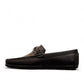 SINA FOOTWEAR IRAN BLACK
