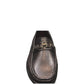 SINA FOOTWEAR IRAN BLACK