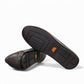 SINA FOOTWEAR IRAN BLACK
