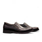 EXON ISFAHAN BLACK