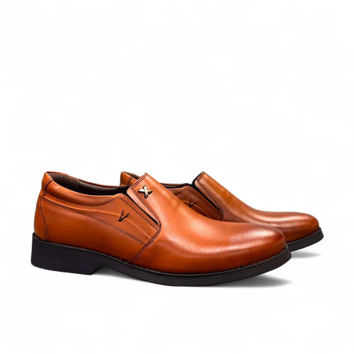 EXON ISFAHAN BROWN
