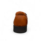 EXON ISFAHAN BROWN