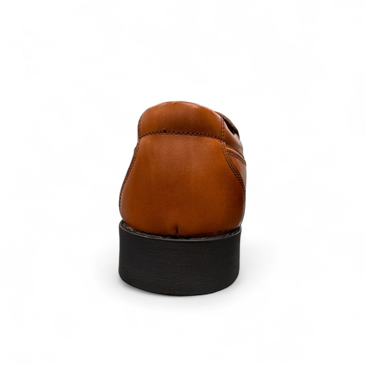 EXON ISFAHAN BROWN