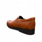 EXON ISFAHAN BROWN