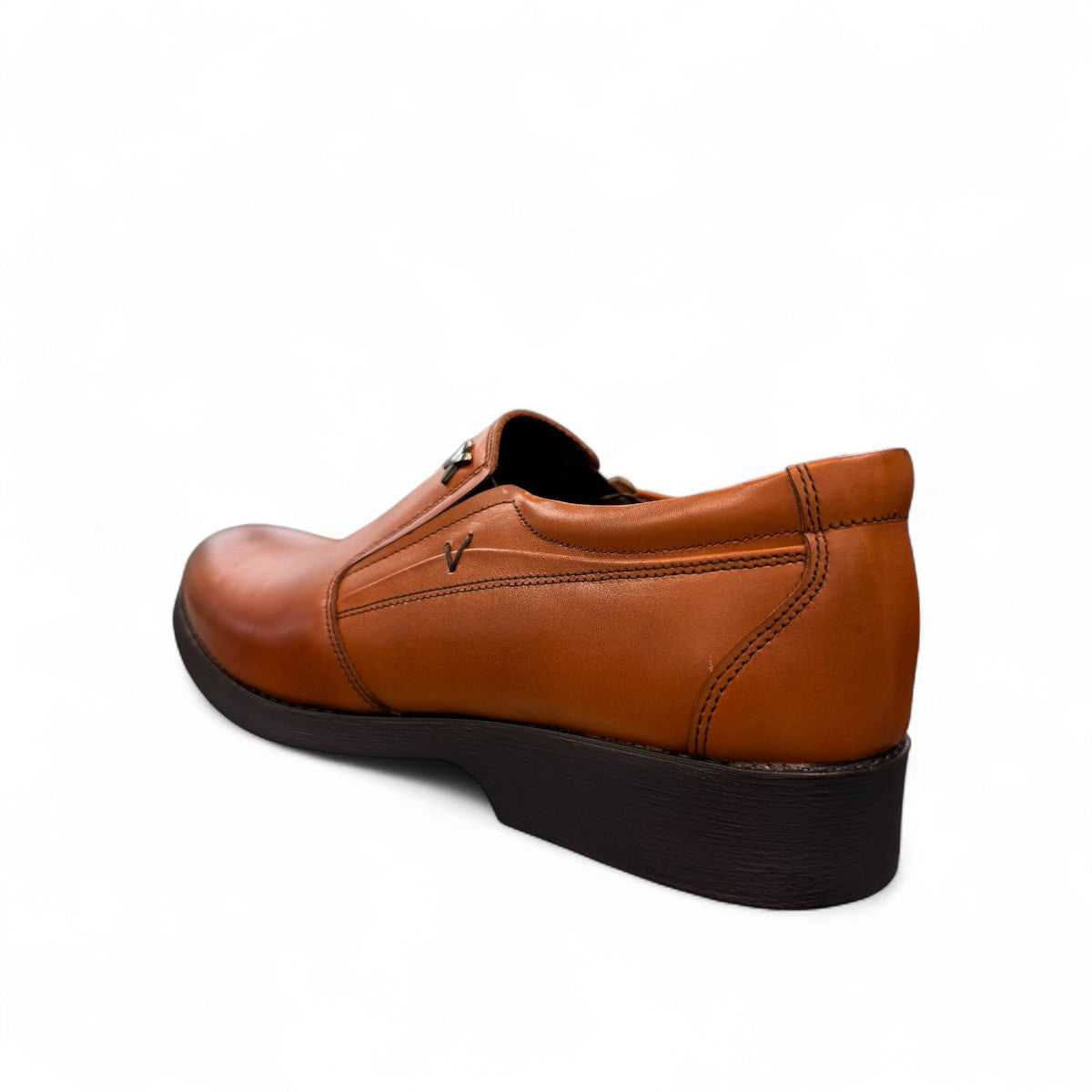 EXON ISFAHAN BROWN