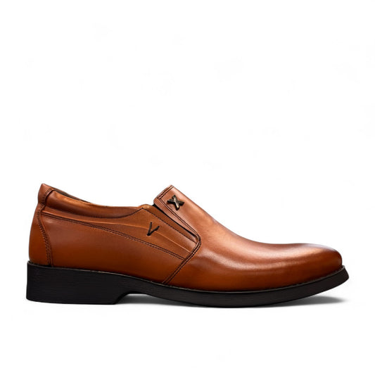 EXON ISFAHAN BROWN