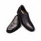 EXON ISFAHAN BLACK