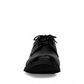 SUN ISFAHAN LACE - BLACK