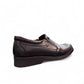 EXON ISFAHAN BLACK