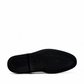 SUN ISFAHAN LACE - BLACK
