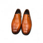 EXON ISFAHAN BROWN