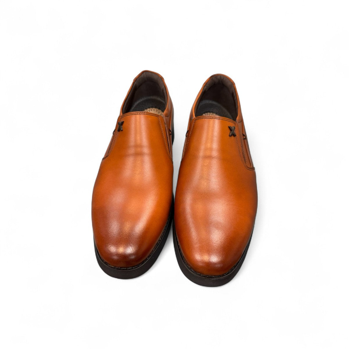 EXON ISFAHAN BROWN