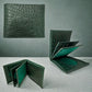 GENUINE LEATHER WALLET