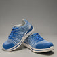 DREW BALANCE - BLUE MESH COMBO