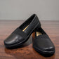 CLARKS KAETLYN RHEA - BLACK