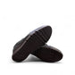 SATEL JOLFA BLACK