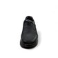 SATEL JOLFA BLACK