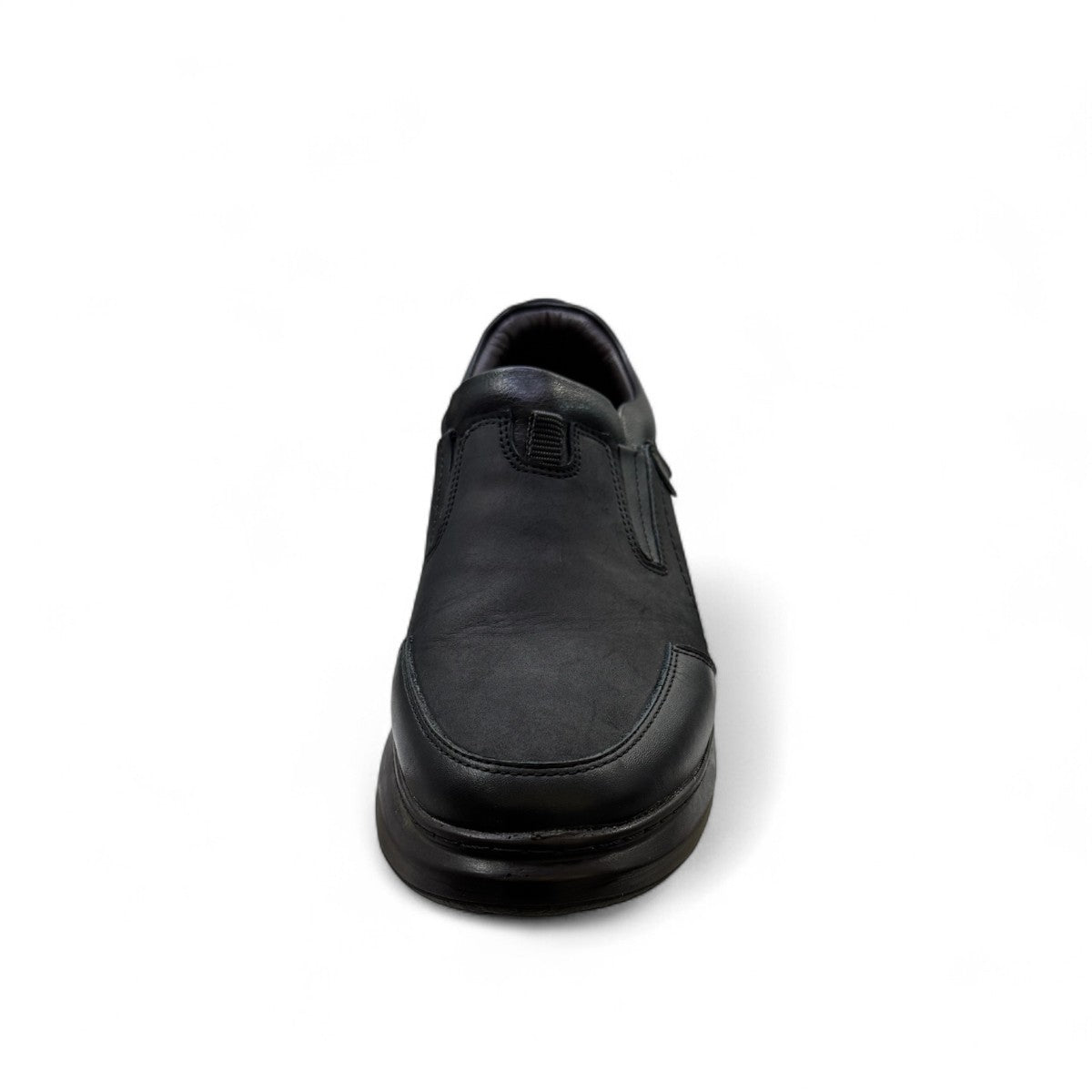 SATEL JOLFA BLACK