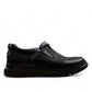 SATEL JOLFA BLACK