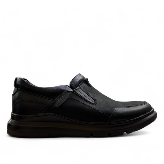SATEL JOLFA BLACK