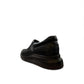 SATEL JOLFA BLACK