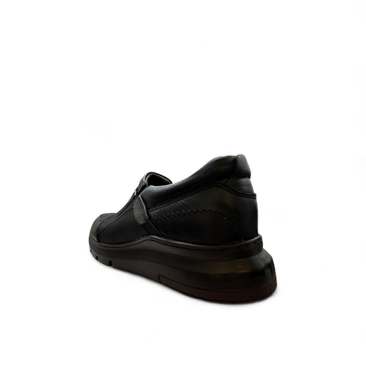SATEL JOLFA BLACK